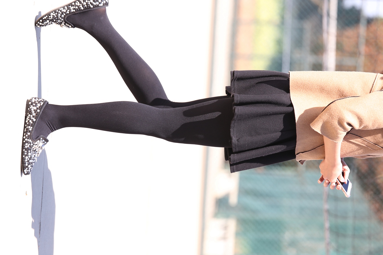 图片[197]-大西瓜爱牙膏-早期作品-W015 舞蹈家5-操场双淑2 [287P] – 速更版-美库