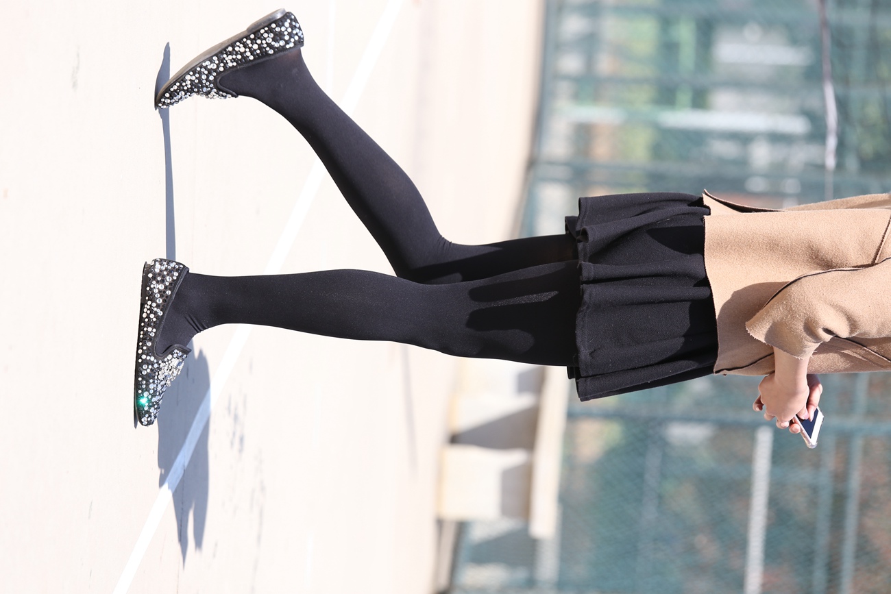 图片[198]-大西瓜爱牙膏-早期作品-W015 舞蹈家5-操场双淑2 [287P] – 速更版-美库