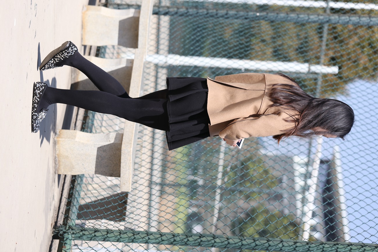 图片[199]-大西瓜爱牙膏-早期作品-W015 舞蹈家5-操场双淑2 [287P] – 速更版-美库