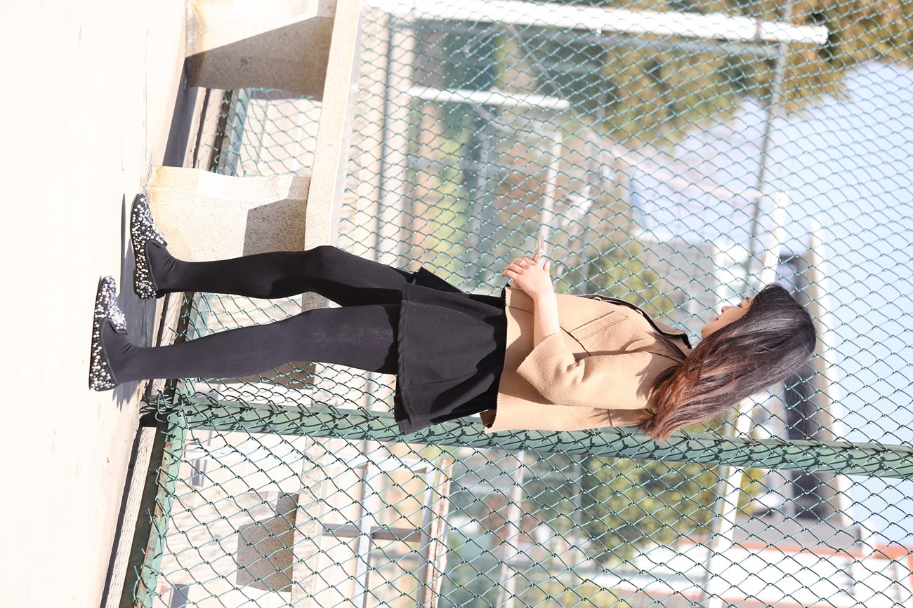 图片[200]-大西瓜爱牙膏-早期作品-W015 舞蹈家5-操场双淑2 [287P] – 速更版-美库