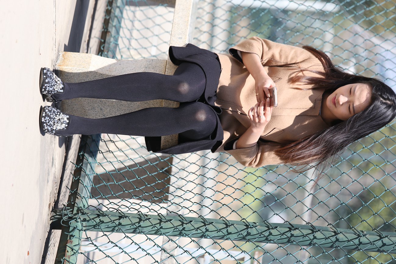 图片[204]-大西瓜爱牙膏-早期作品-W015 舞蹈家5-操场双淑2 [287P] – 速更版-美库