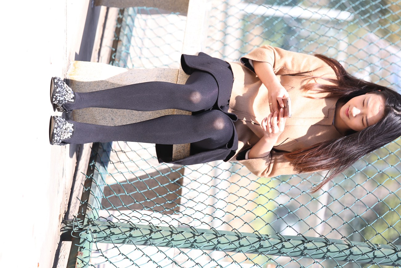 图片[205]-大西瓜爱牙膏-早期作品-W015 舞蹈家5-操场双淑2 [287P] – 速更版-美库