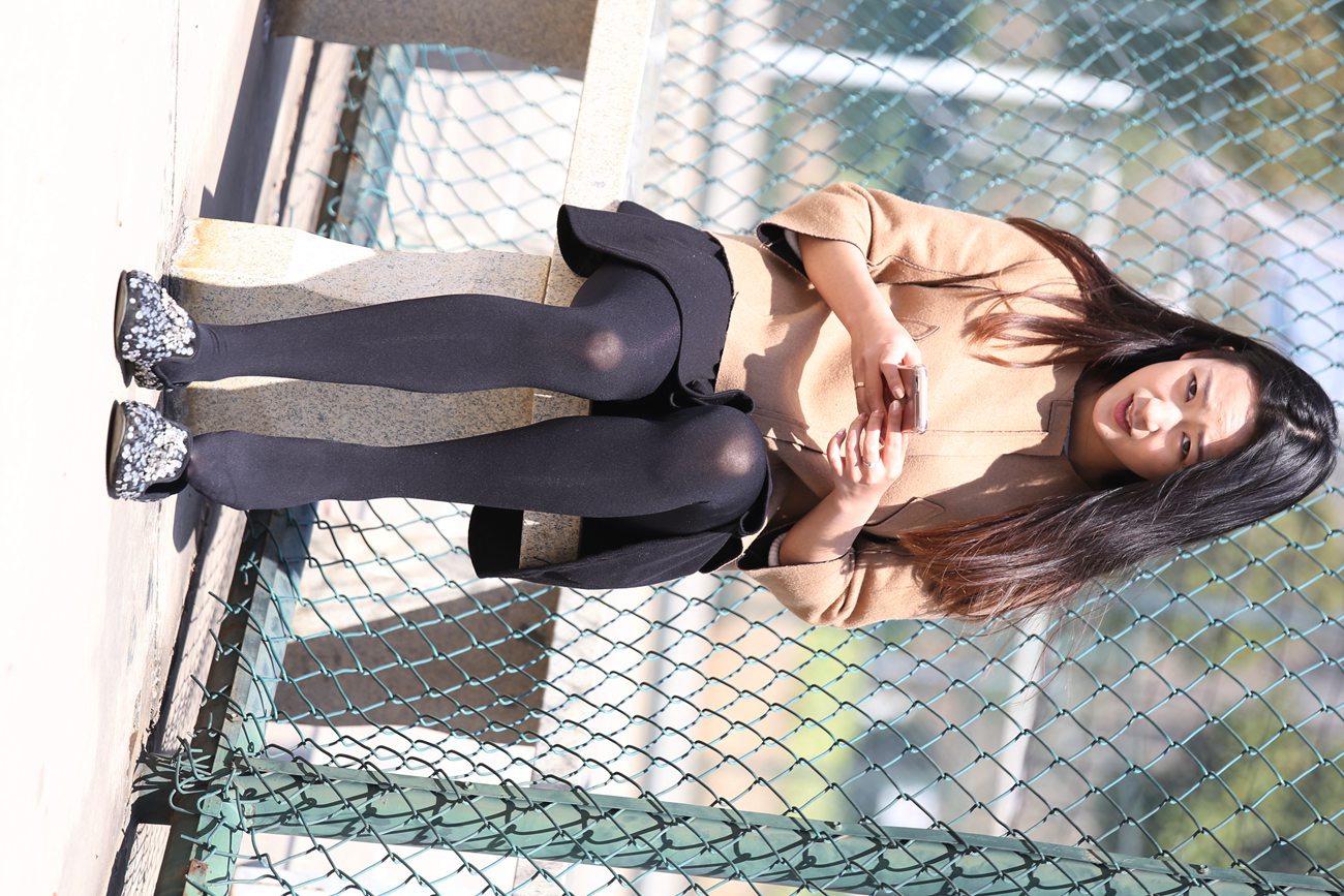 图片[206]-大西瓜爱牙膏-早期作品-W015 舞蹈家5-操场双淑2 [287P] – 速更版-美库