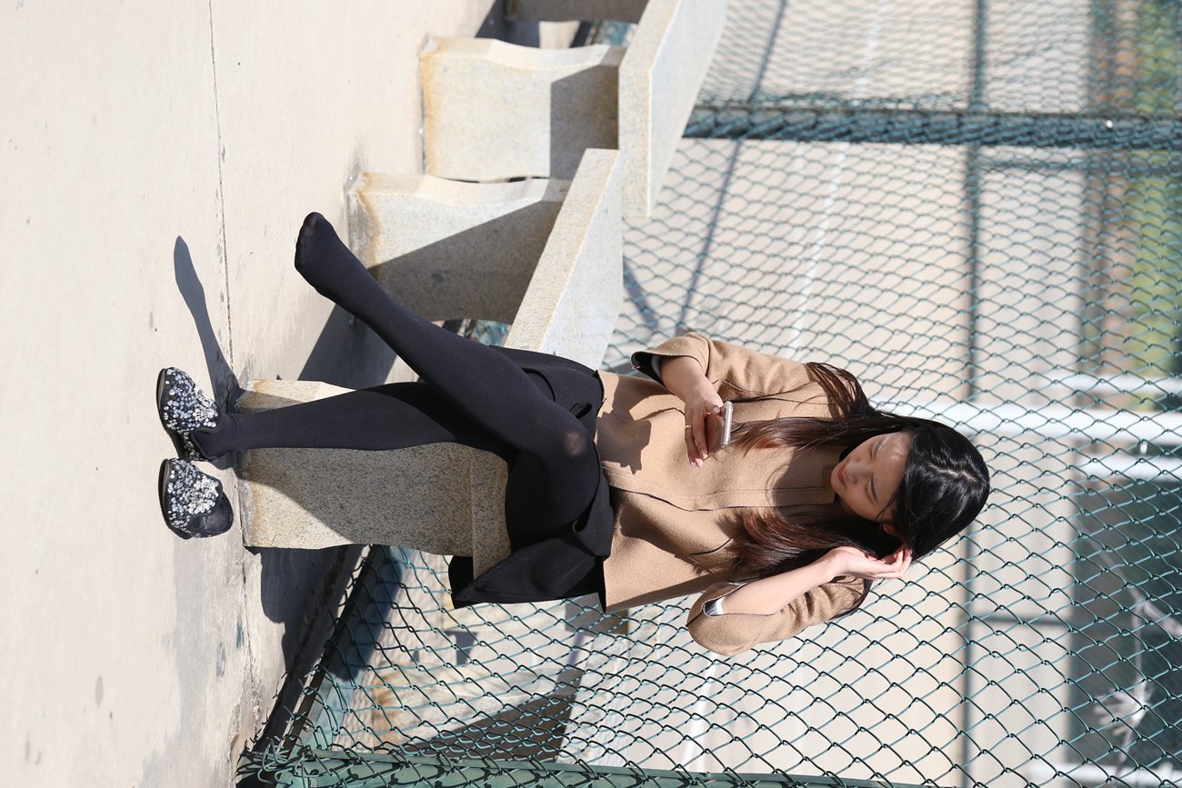 图片[209]-大西瓜爱牙膏-早期作品-W015 舞蹈家5-操场双淑2 [287P] – 速更版-美库