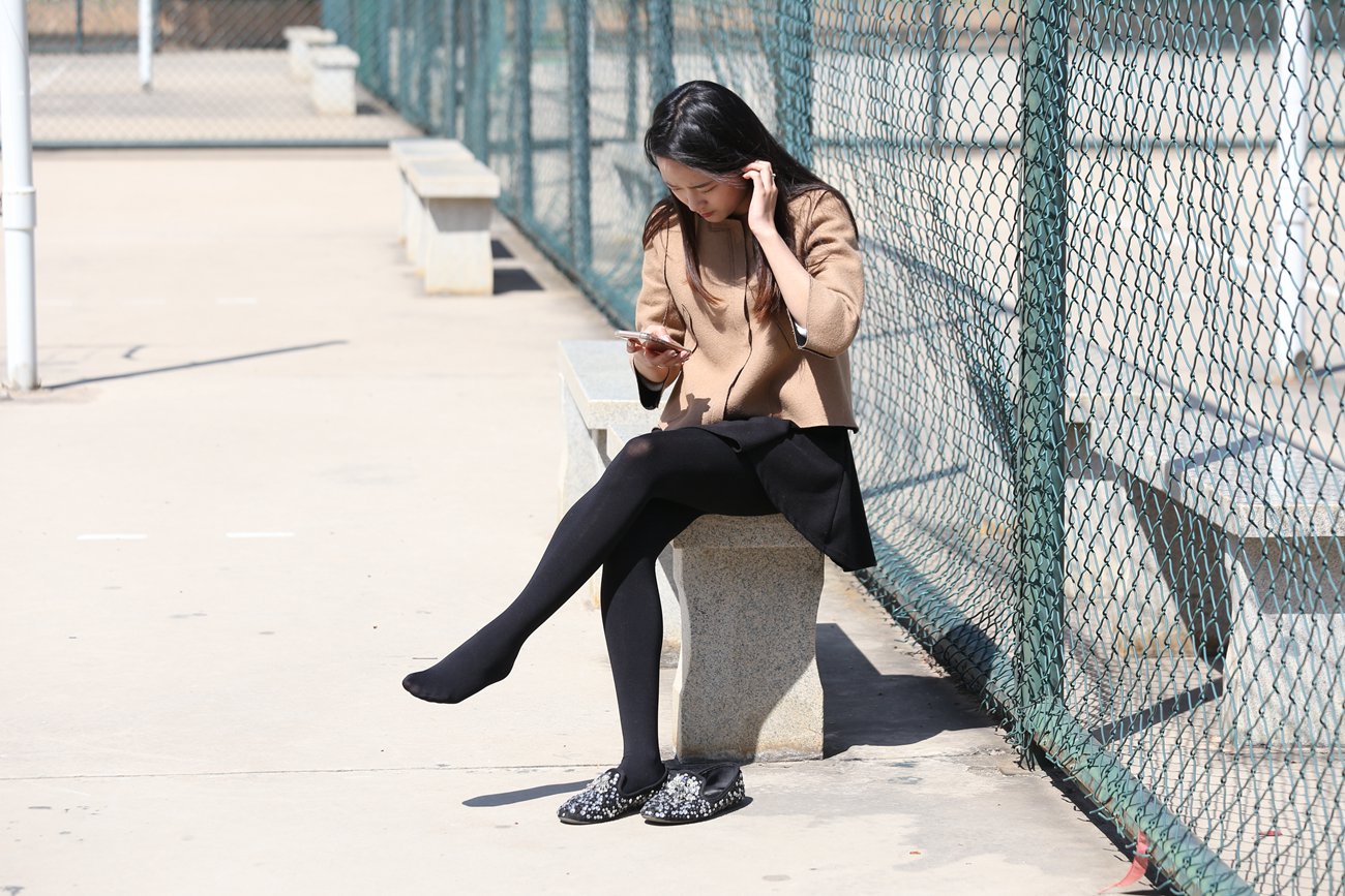 图片[210]-大西瓜爱牙膏-早期作品-W015 舞蹈家5-操场双淑2 [287P] – 速更版-美库