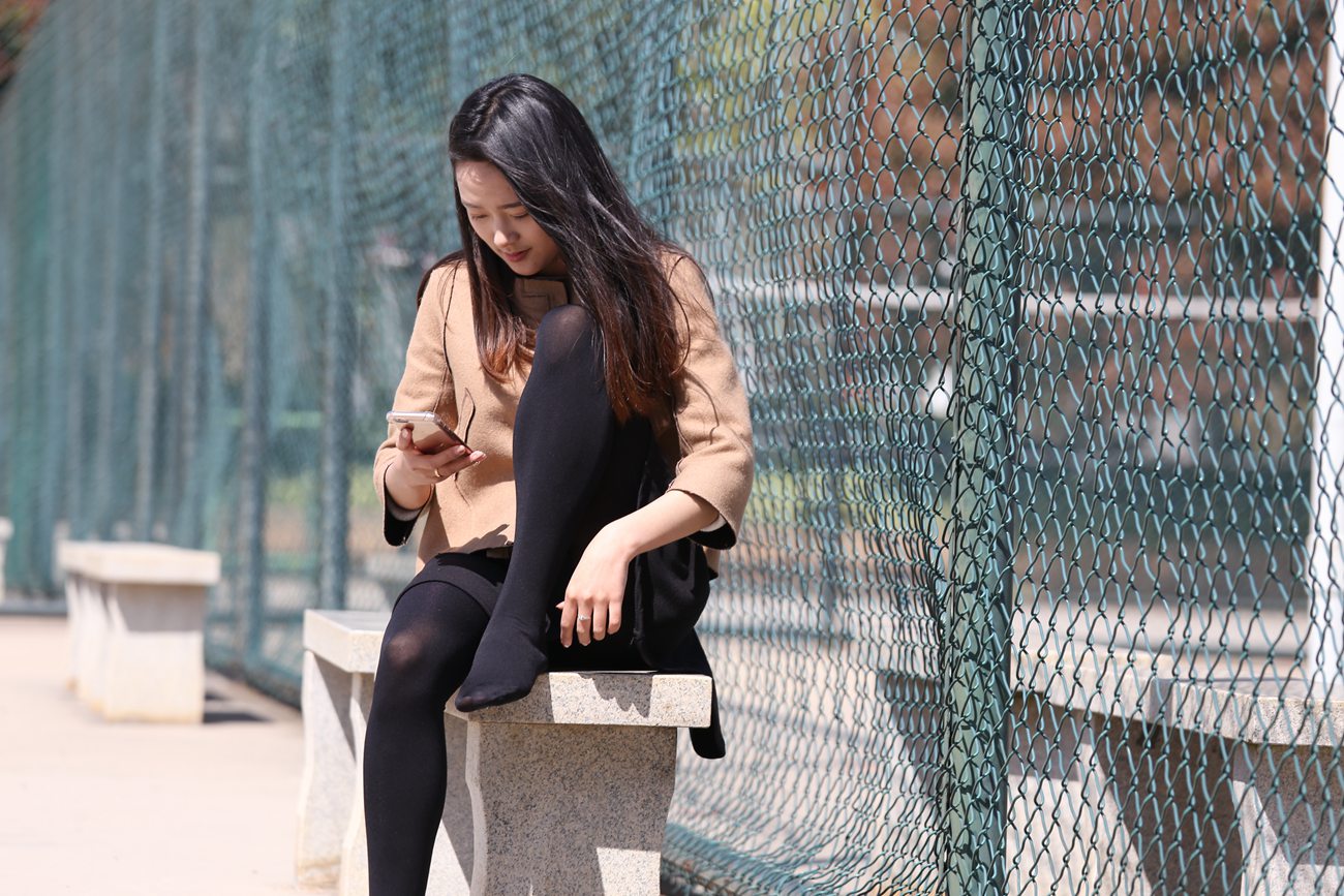 图片[212]-大西瓜爱牙膏-早期作品-W015 舞蹈家5-操场双淑2 [287P] – 速更版-美库