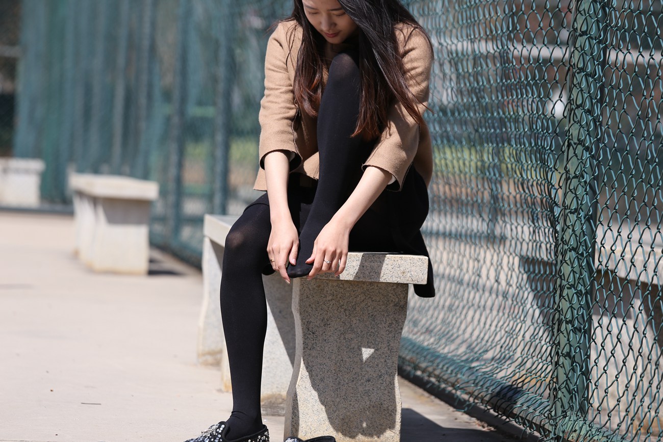 图片[214]-大西瓜爱牙膏-早期作品-W015 舞蹈家5-操场双淑2 [287P] – 速更版-美库