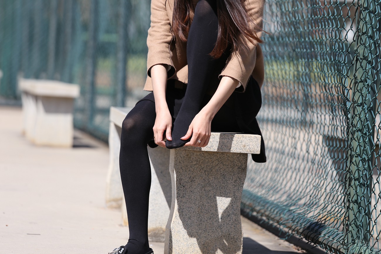 图片[215]-大西瓜爱牙膏-早期作品-W015 舞蹈家5-操场双淑2 [287P] – 速更版-美库