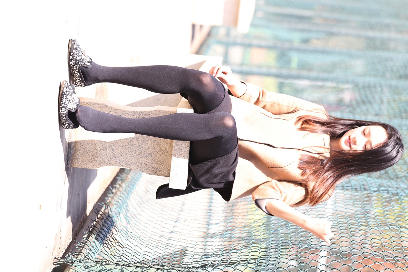 图片[220]-大西瓜爱牙膏-早期作品-W015 舞蹈家5-操场双淑2 [287P] – 速更版-美库