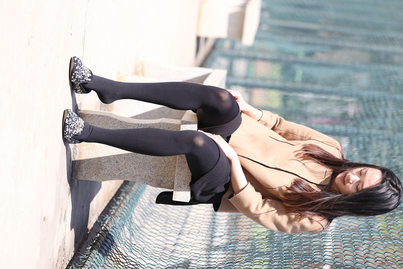 图片[221]-大西瓜爱牙膏-早期作品-W015 舞蹈家5-操场双淑2 [287P] – 速更版-美库