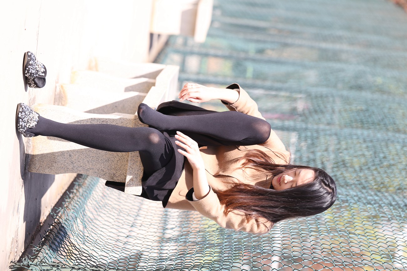 图片[223]-大西瓜爱牙膏-早期作品-W015 舞蹈家5-操场双淑2 [287P] – 速更版-美库