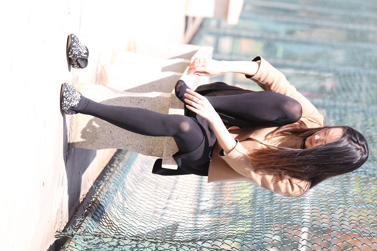 图片[224]-大西瓜爱牙膏-早期作品-W015 舞蹈家5-操场双淑2 [287P] – 速更版-美库