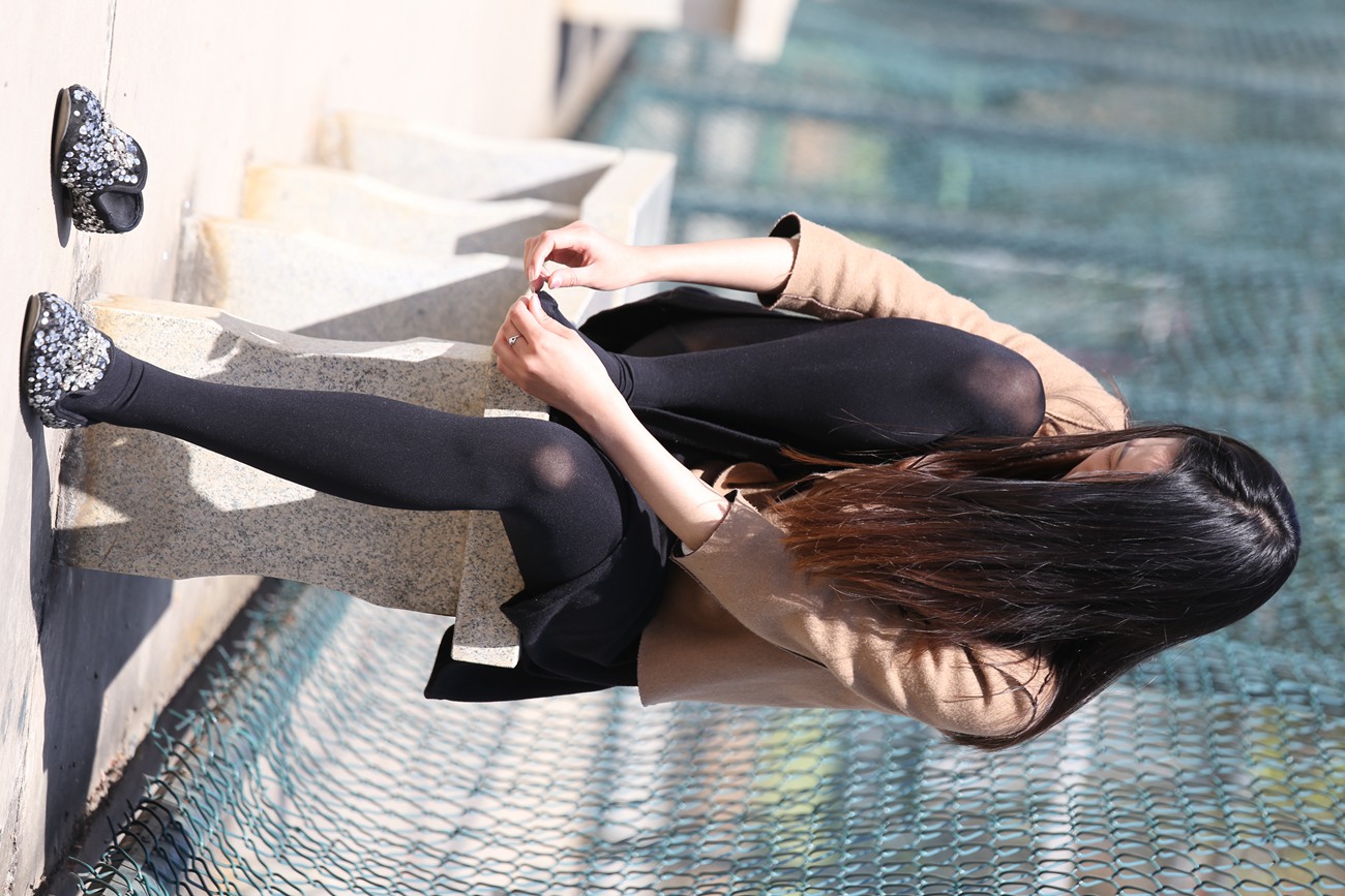 图片[226]-大西瓜爱牙膏-早期作品-W015 舞蹈家5-操场双淑2 [287P] – 速更版-美库