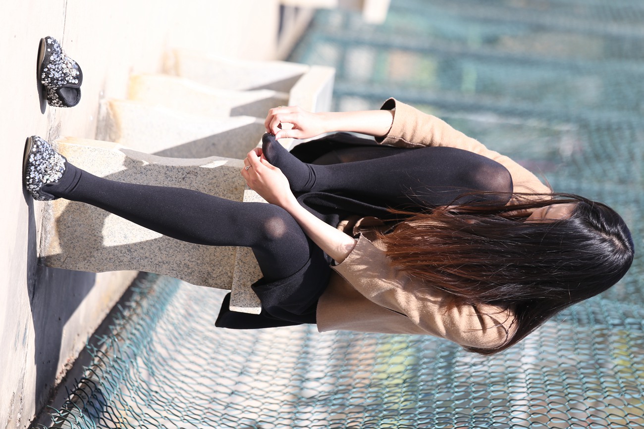 图片[227]-大西瓜爱牙膏-早期作品-W015 舞蹈家5-操场双淑2 [287P] – 速更版-美库