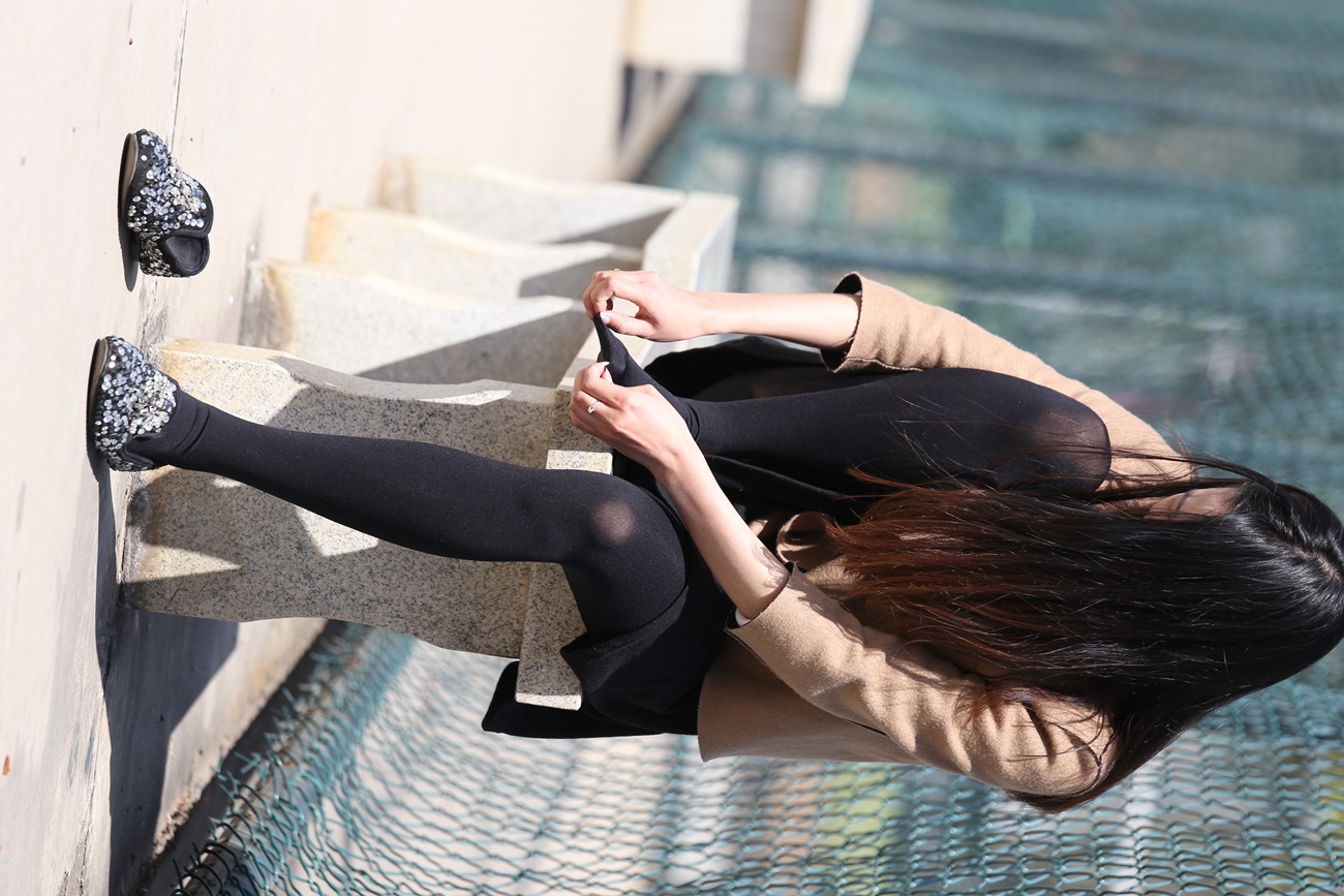 图片[229]-大西瓜爱牙膏-早期作品-W015 舞蹈家5-操场双淑2 [287P] – 速更版-美库