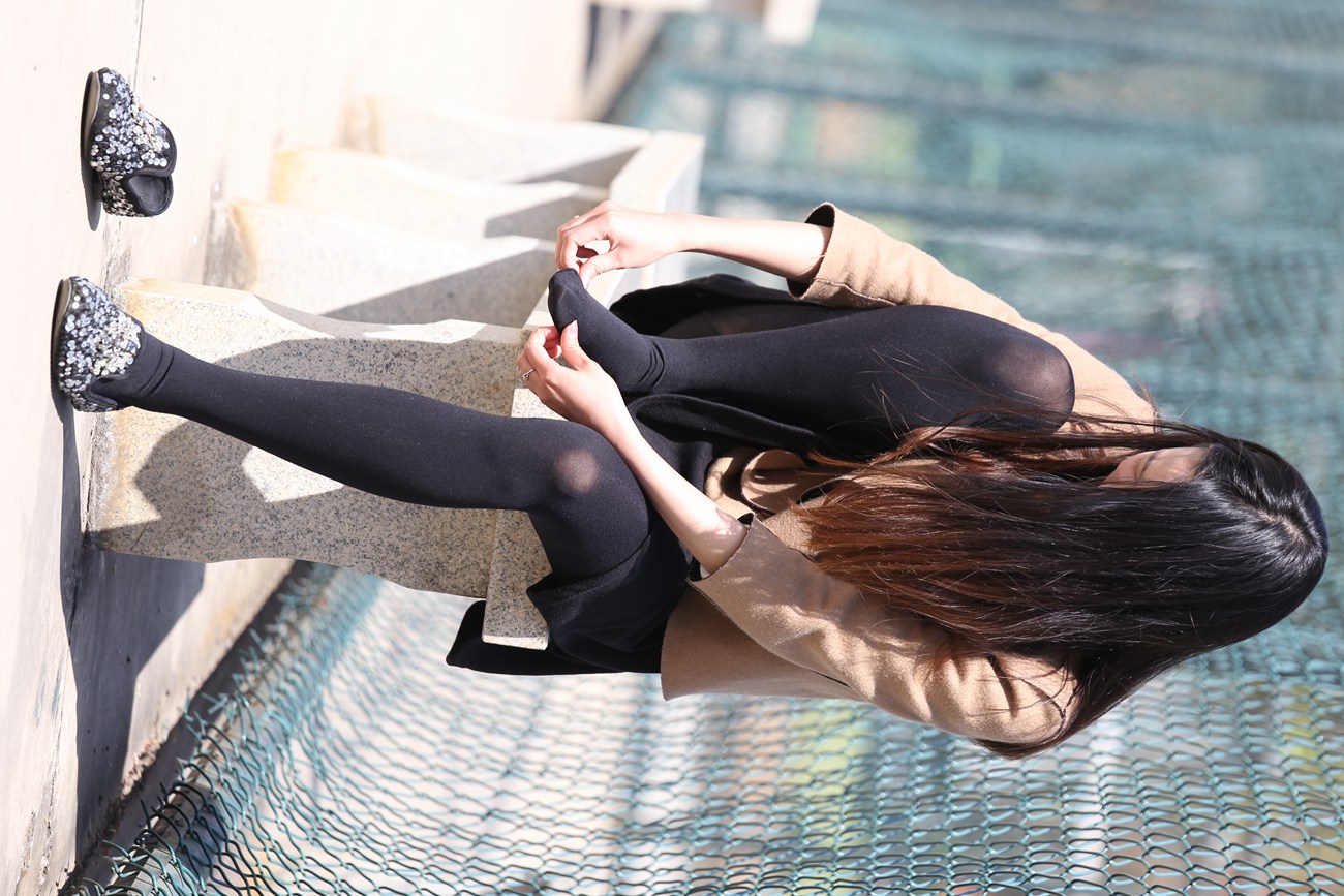 图片[230]-大西瓜爱牙膏-早期作品-W015 舞蹈家5-操场双淑2 [287P] – 速更版-美库