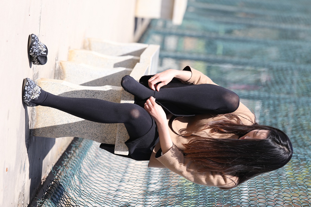 图片[232]-大西瓜爱牙膏-早期作品-W015 舞蹈家5-操场双淑2 [287P] – 速更版-美库