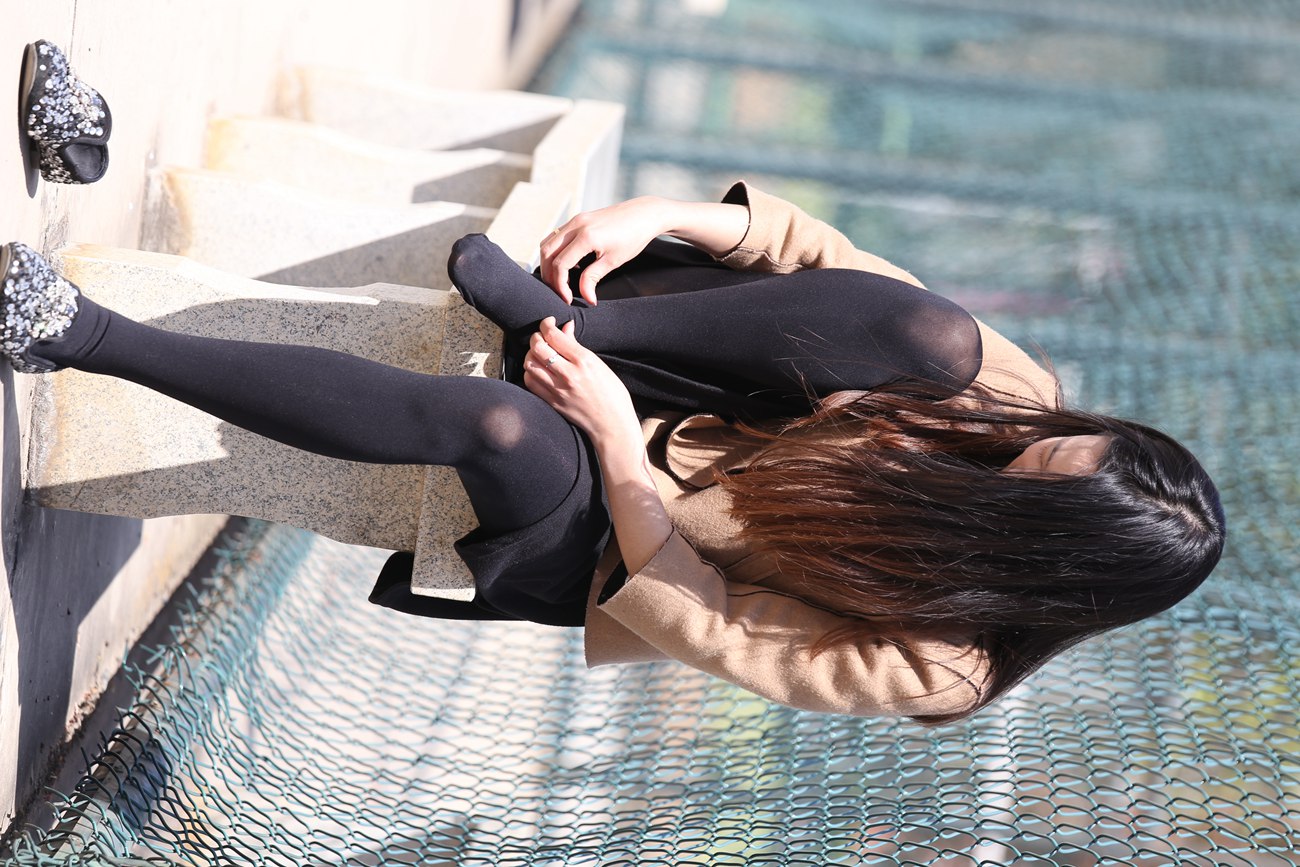 图片[231]-大西瓜爱牙膏-早期作品-W015 舞蹈家5-操场双淑2 [287P] – 速更版-美库