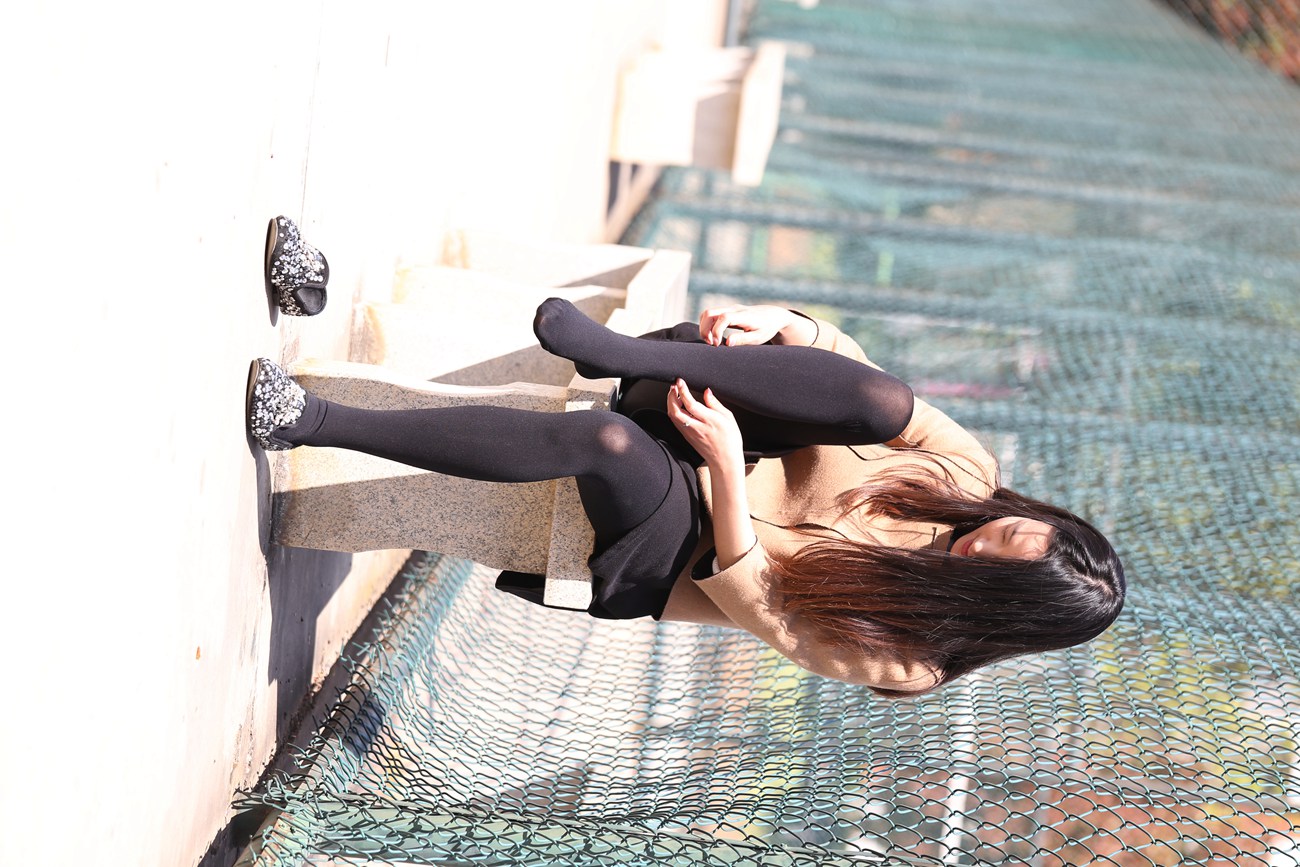 图片[234]-大西瓜爱牙膏-早期作品-W015 舞蹈家5-操场双淑2 [287P] – 速更版-美库