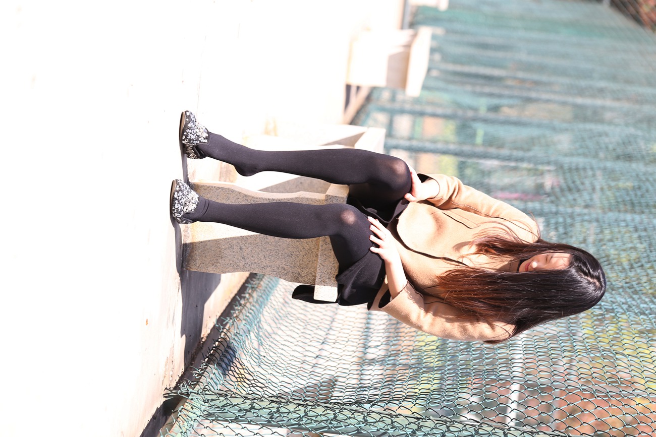 图片[236]-大西瓜爱牙膏-早期作品-W015 舞蹈家5-操场双淑2 [287P] – 速更版-美库