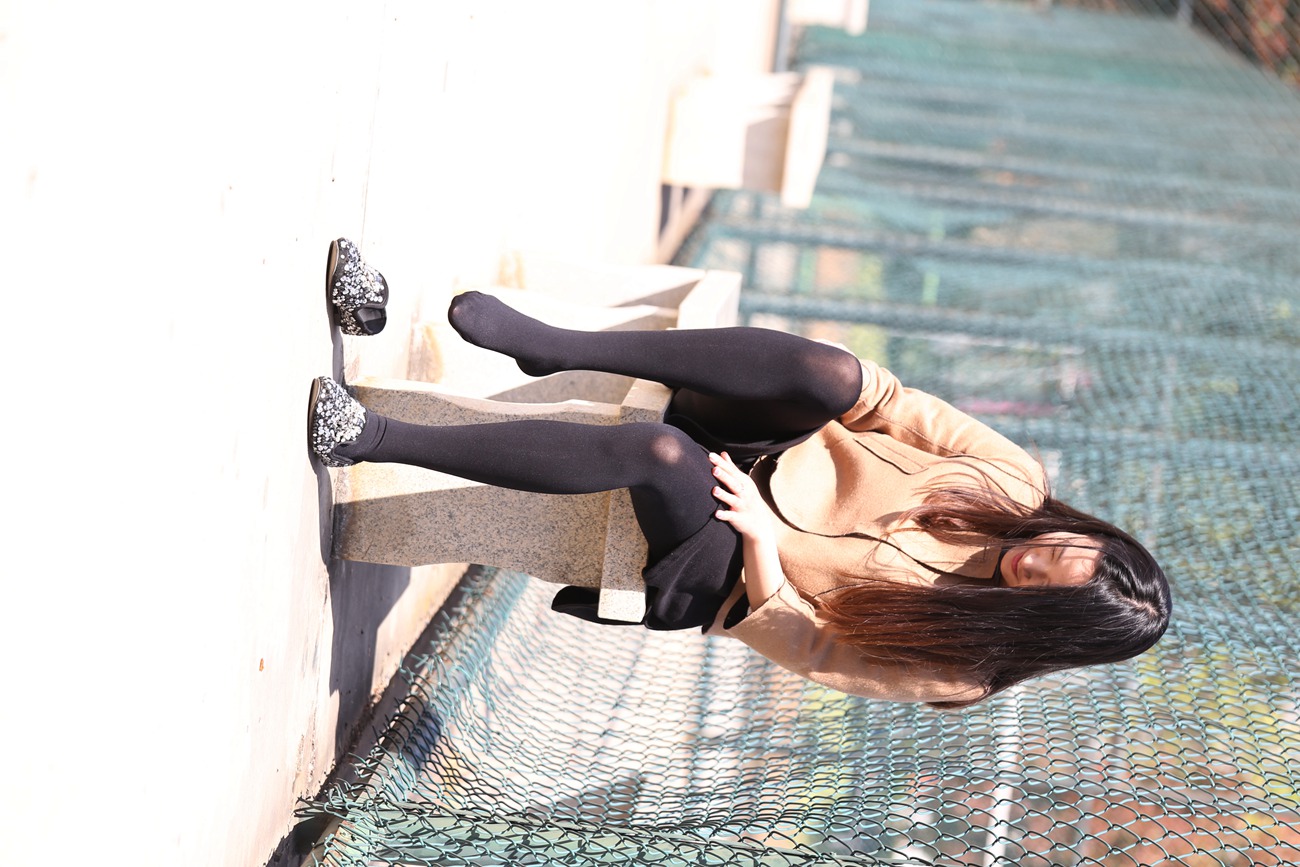 图片[235]-大西瓜爱牙膏-早期作品-W015 舞蹈家5-操场双淑2 [287P] – 速更版-美库