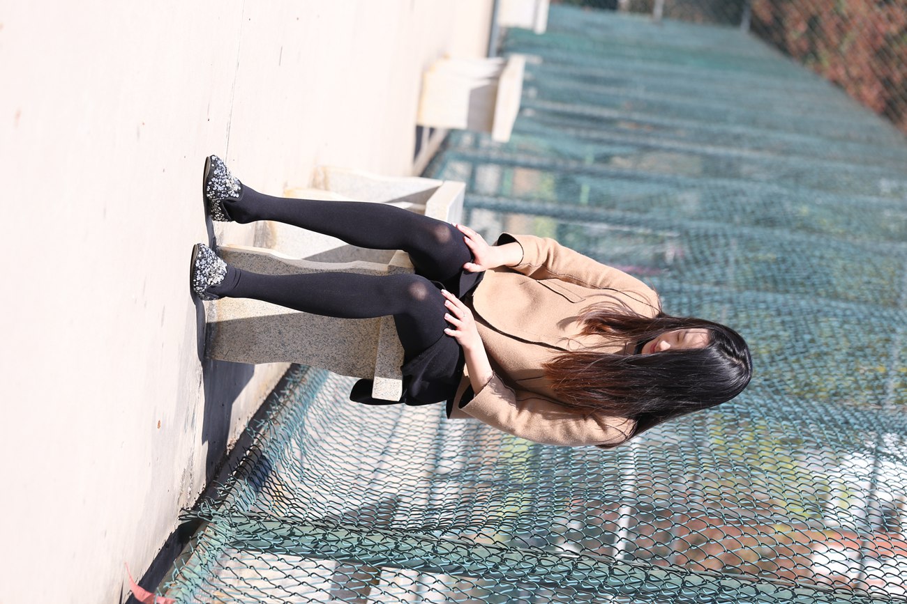 图片[237]-大西瓜爱牙膏-早期作品-W015 舞蹈家5-操场双淑2 [287P] – 速更版-美库