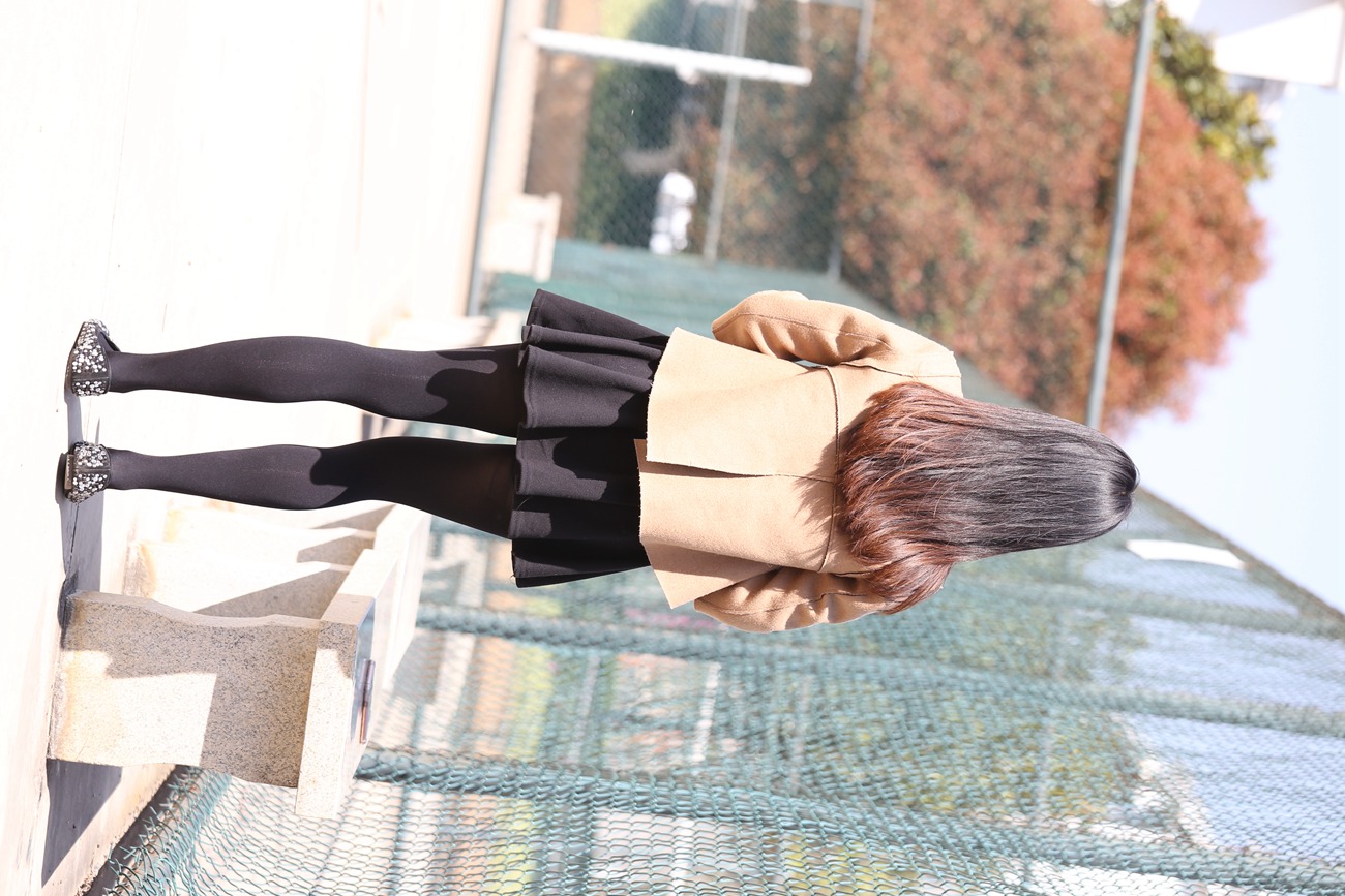 图片[239]-大西瓜爱牙膏-早期作品-W015 舞蹈家5-操场双淑2 [287P] – 速更版-美库