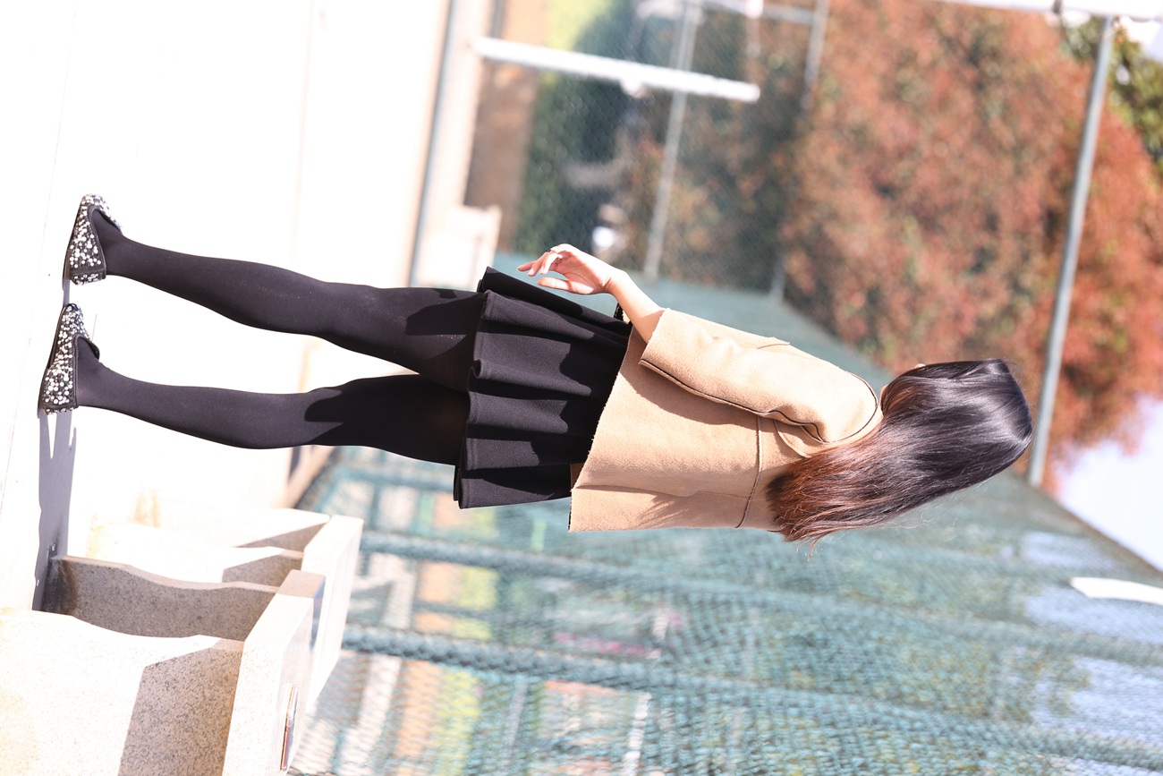 图片[242]-大西瓜爱牙膏-早期作品-W015 舞蹈家5-操场双淑2 [287P] – 速更版-美库