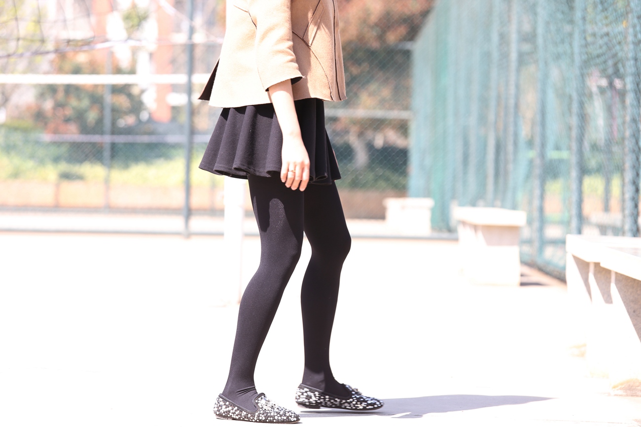 图片[247]-大西瓜爱牙膏-早期作品-W015 舞蹈家5-操场双淑2 [287P] – 速更版-美库