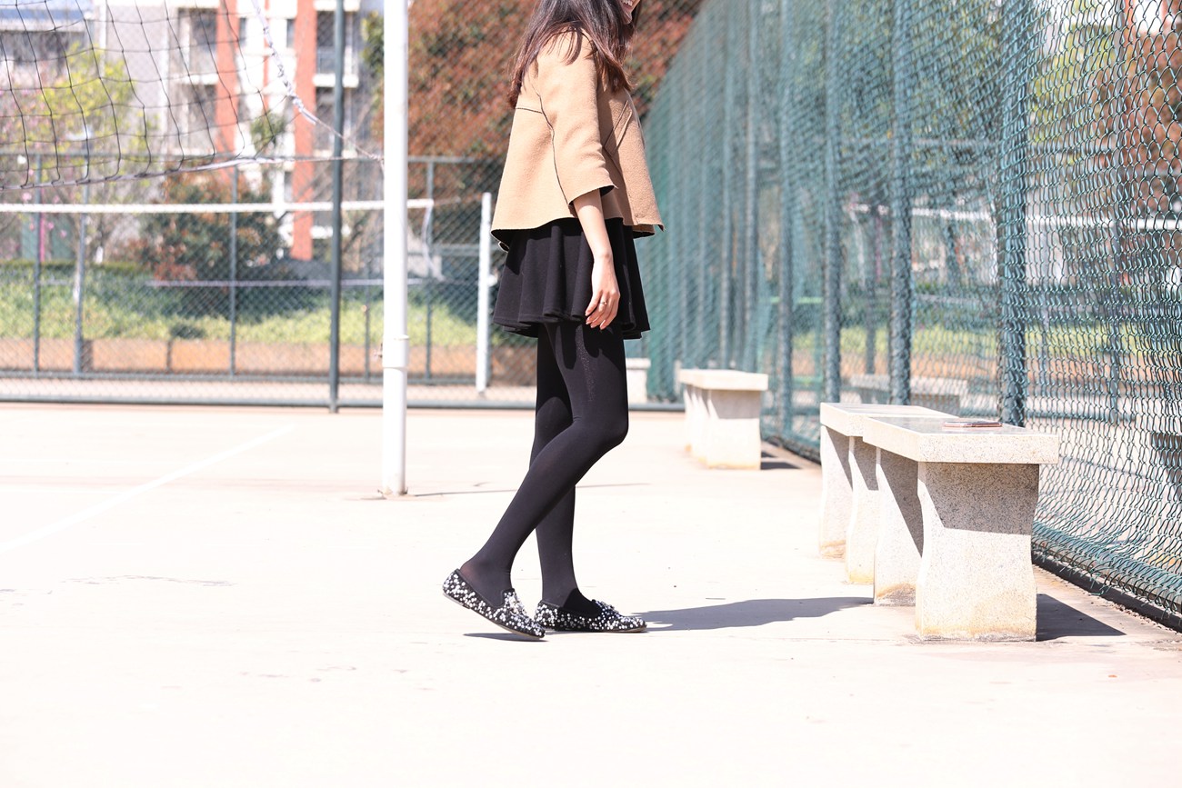 图片[246]-大西瓜爱牙膏-早期作品-W015 舞蹈家5-操场双淑2 [287P] – 速更版-美库