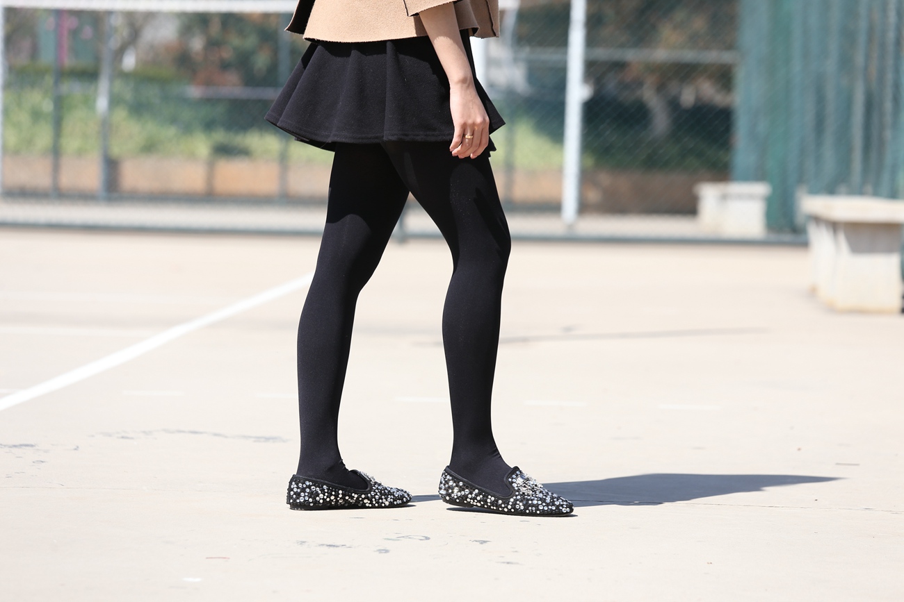 图片[248]-大西瓜爱牙膏-早期作品-W015 舞蹈家5-操场双淑2 [287P] – 速更版-美库