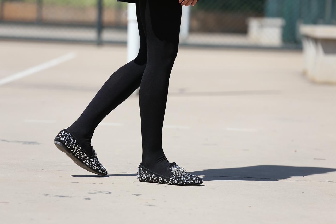 图片[249]-大西瓜爱牙膏-早期作品-W015 舞蹈家5-操场双淑2 [287P] – 速更版-美库