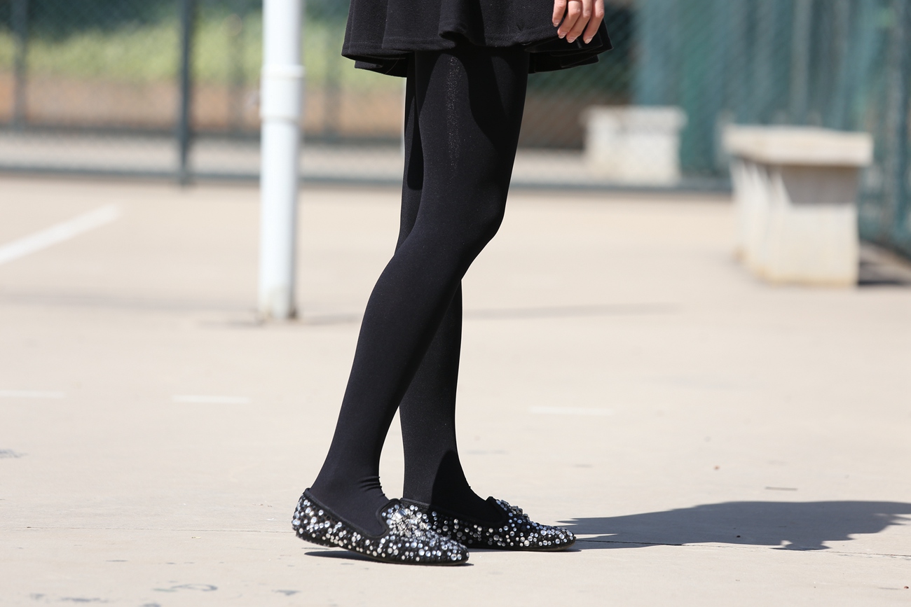 图片[251]-大西瓜爱牙膏-早期作品-W015 舞蹈家5-操场双淑2 [287P] – 速更版-美库