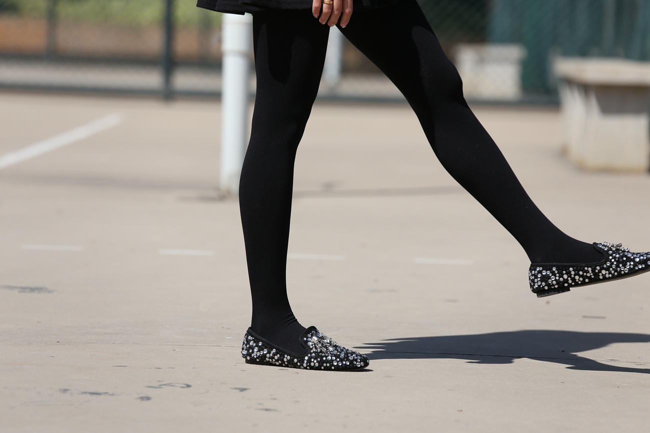 图片[250]-大西瓜爱牙膏-早期作品-W015 舞蹈家5-操场双淑2 [287P] – 速更版-美库