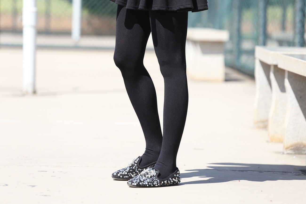 图片[254]-大西瓜爱牙膏-早期作品-W015 舞蹈家5-操场双淑2 [287P] – 速更版-美库