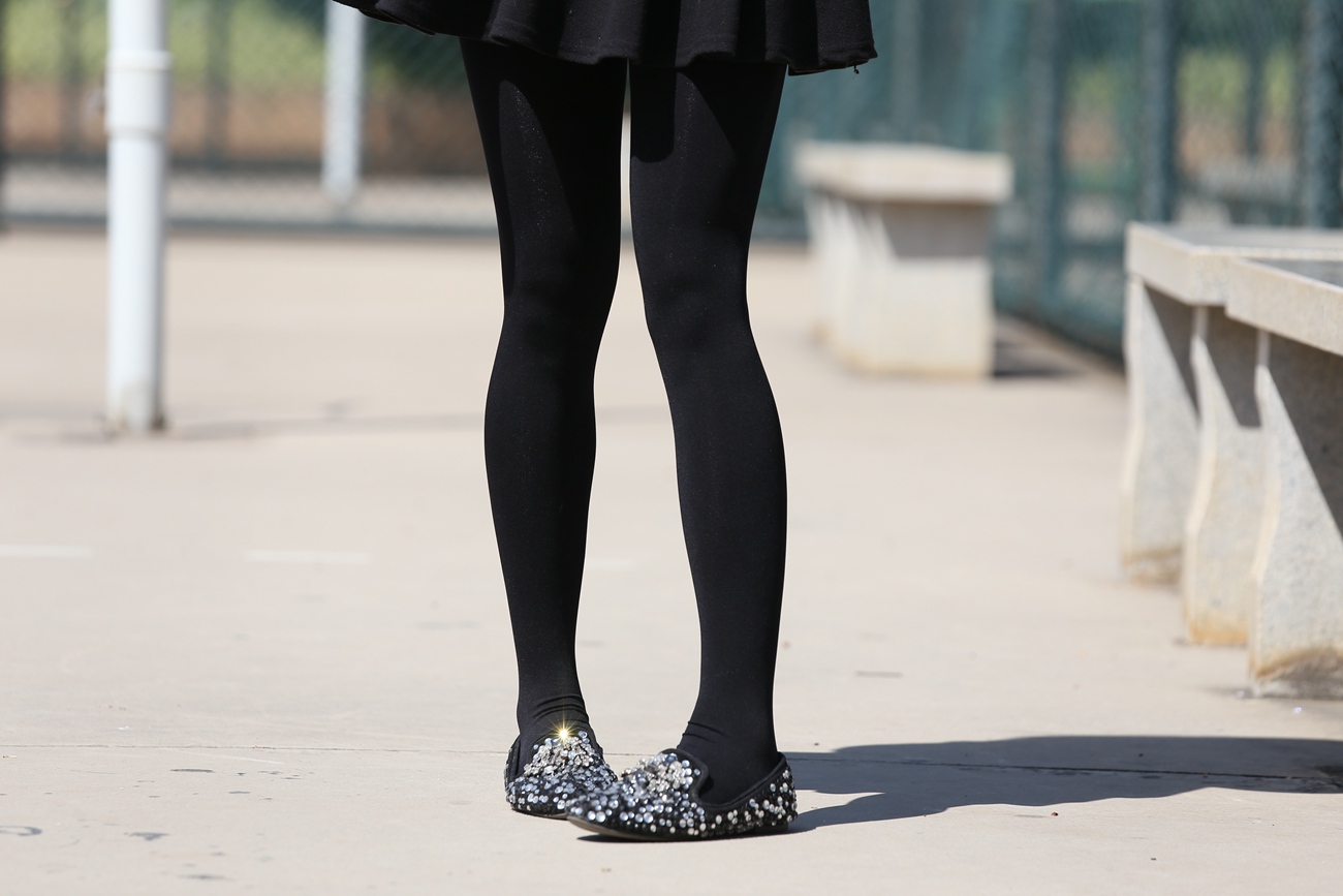 图片[253]-大西瓜爱牙膏-早期作品-W015 舞蹈家5-操场双淑2 [287P] – 速更版-美库