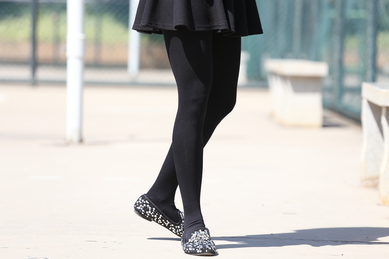 图片[252]-大西瓜爱牙膏-早期作品-W015 舞蹈家5-操场双淑2 [287P] – 速更版-美库