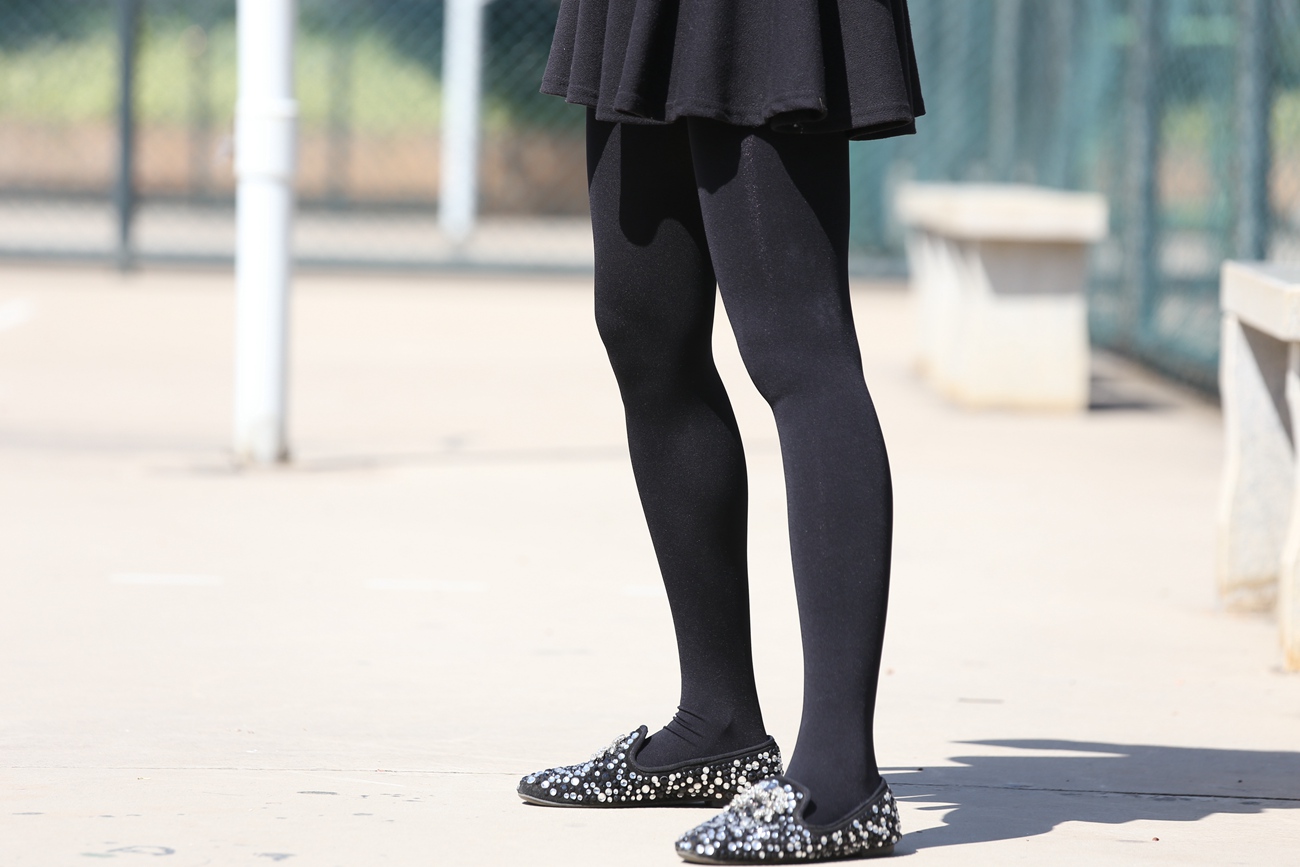 图片[255]-大西瓜爱牙膏-早期作品-W015 舞蹈家5-操场双淑2 [287P] – 速更版-美库