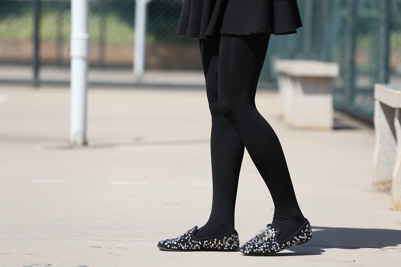 图片[256]-大西瓜爱牙膏-早期作品-W015 舞蹈家5-操场双淑2 [287P] – 速更版-美库