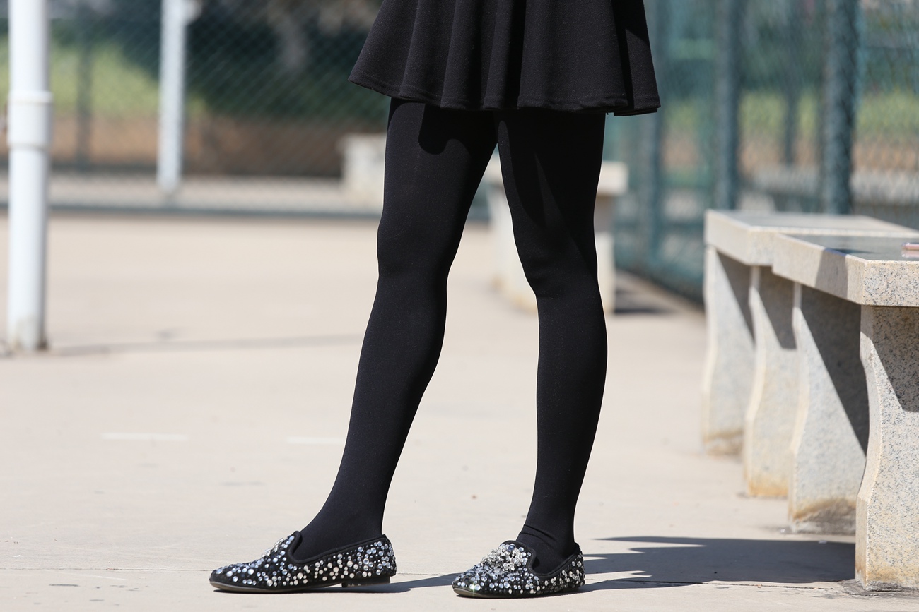 图片[257]-大西瓜爱牙膏-早期作品-W015 舞蹈家5-操场双淑2 [287P] – 速更版-美库