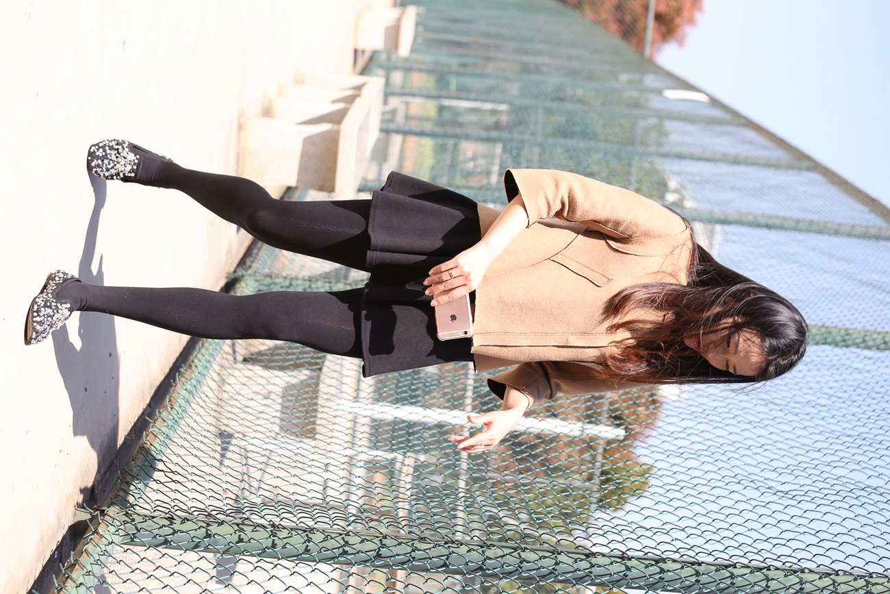 图片[259]-大西瓜爱牙膏-早期作品-W015 舞蹈家5-操场双淑2 [287P] – 速更版-美库