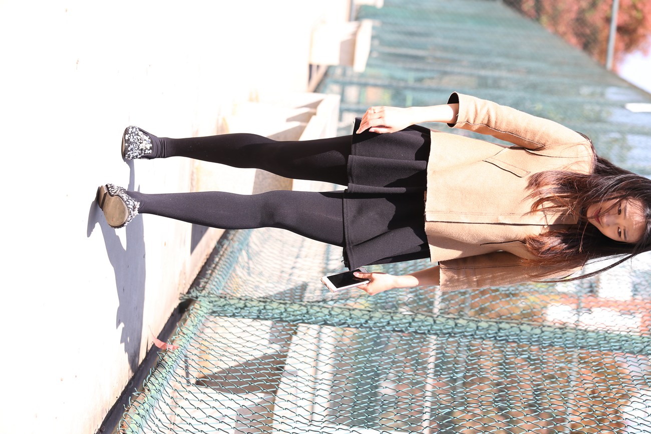 图片[258]-大西瓜爱牙膏-早期作品-W015 舞蹈家5-操场双淑2 [287P] – 速更版-美库