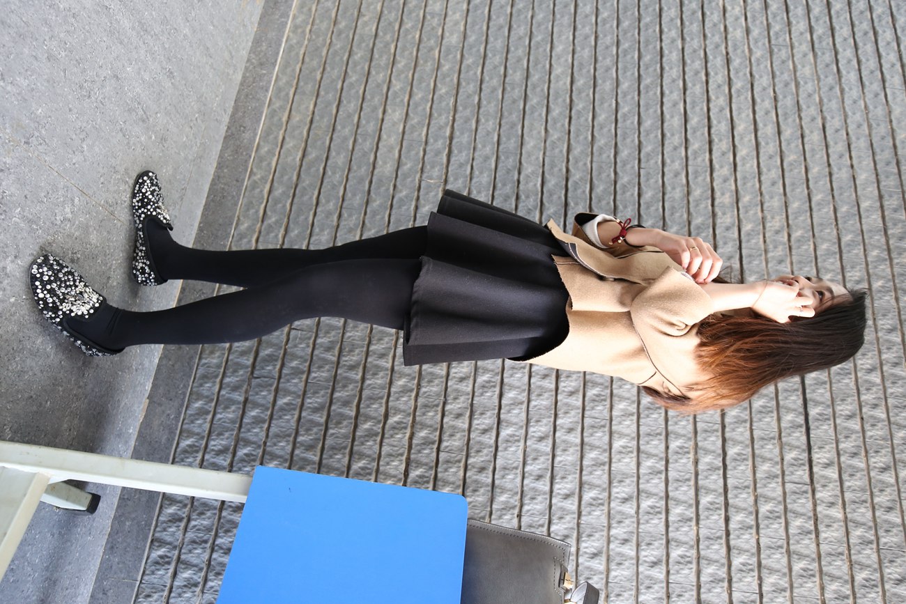 图片[277]-大西瓜爱牙膏-早期作品-W015 舞蹈家5-操场双淑2 [287P] – 速更版-美库