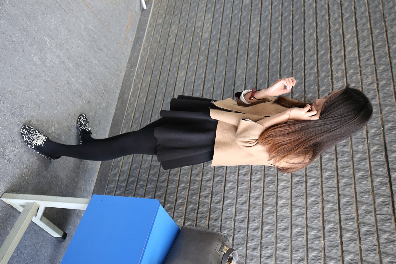 图片[279]-大西瓜爱牙膏-早期作品-W015 舞蹈家5-操场双淑2 [287P] – 速更版-美库