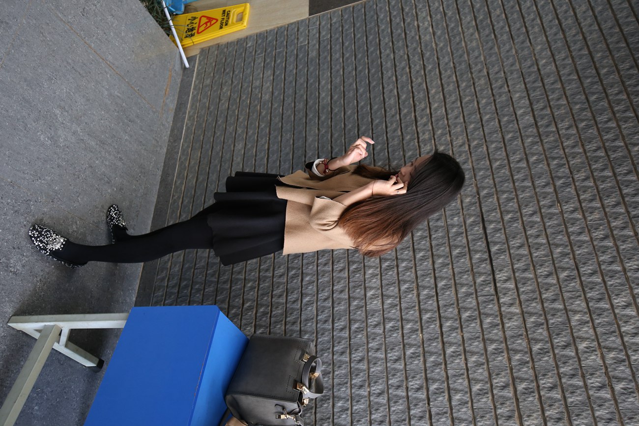 图片[278]-大西瓜爱牙膏-早期作品-W015 舞蹈家5-操场双淑2 [287P] – 速更版-美库