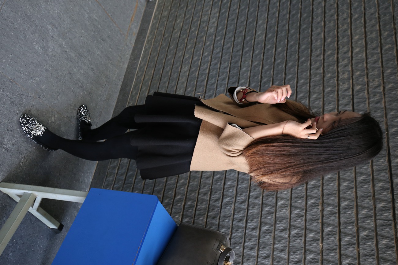 图片[280]-大西瓜爱牙膏-早期作品-W015 舞蹈家5-操场双淑2 [287P] – 速更版-美库