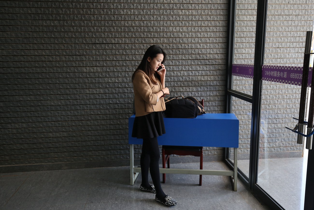 图片[281]-大西瓜爱牙膏-早期作品-W015 舞蹈家5-操场双淑2 [287P] – 速更版-美库