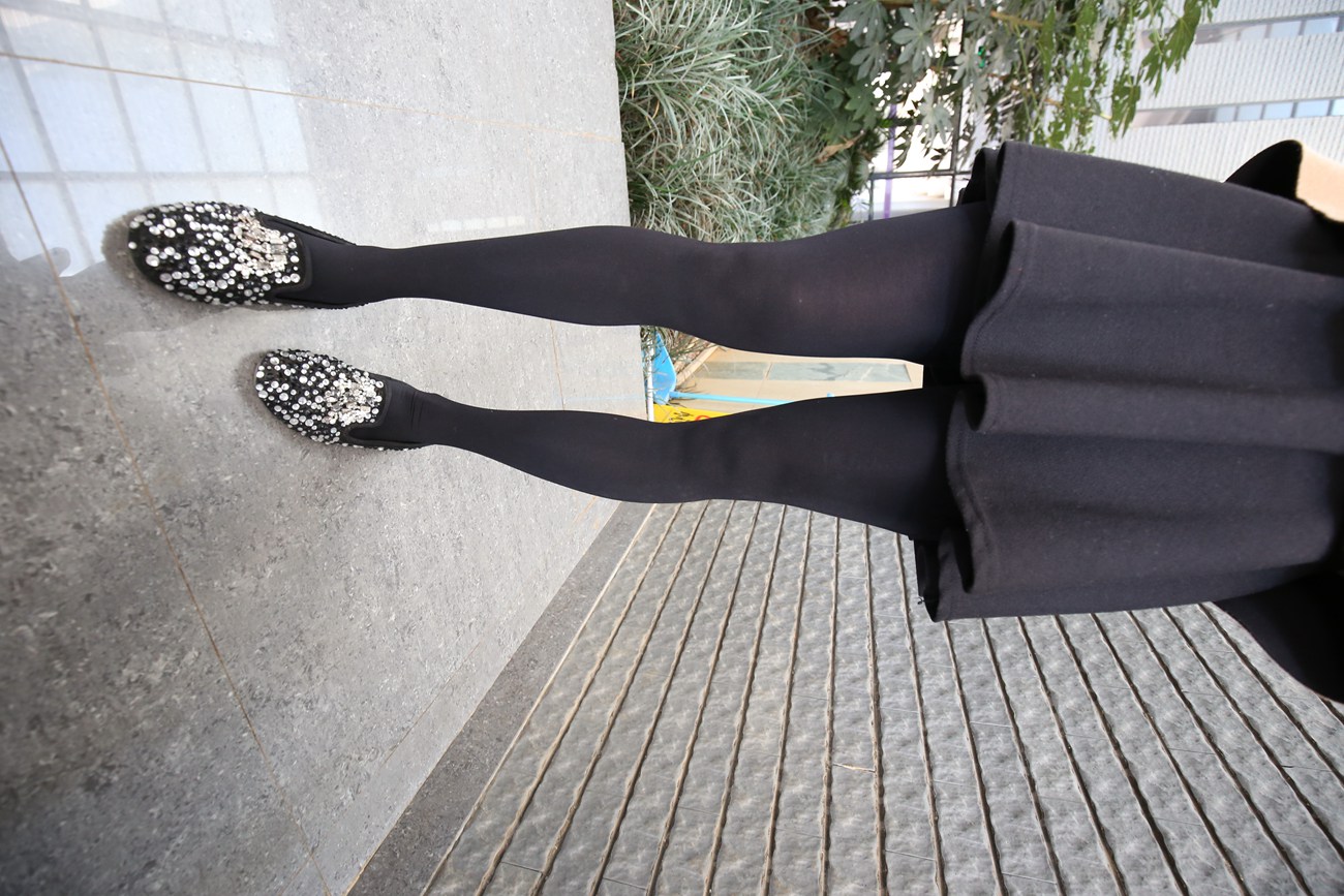 图片[282]-大西瓜爱牙膏-早期作品-W015 舞蹈家5-操场双淑2 [287P] – 速更版-美库