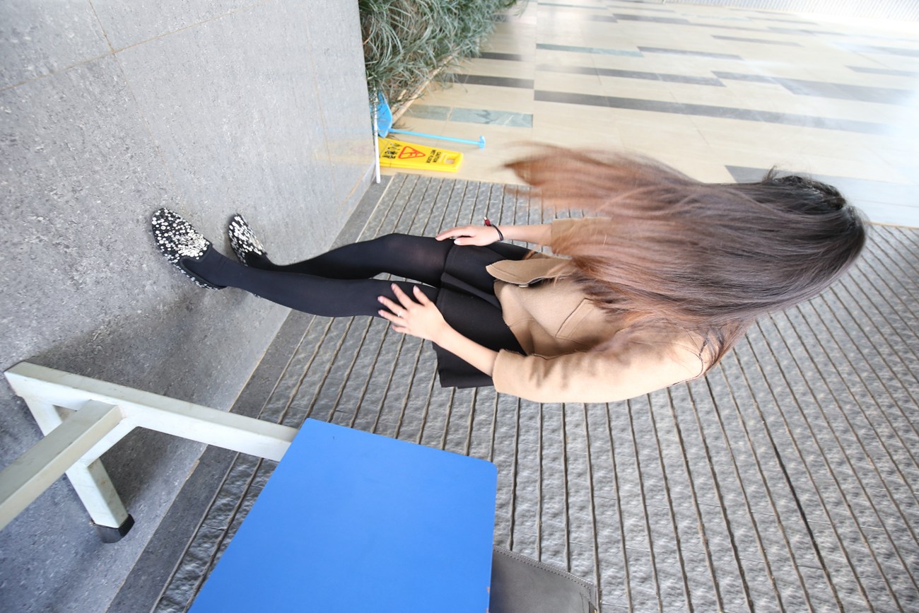 图片[283]-大西瓜爱牙膏-早期作品-W015 舞蹈家5-操场双淑2 [287P] – 速更版-美库