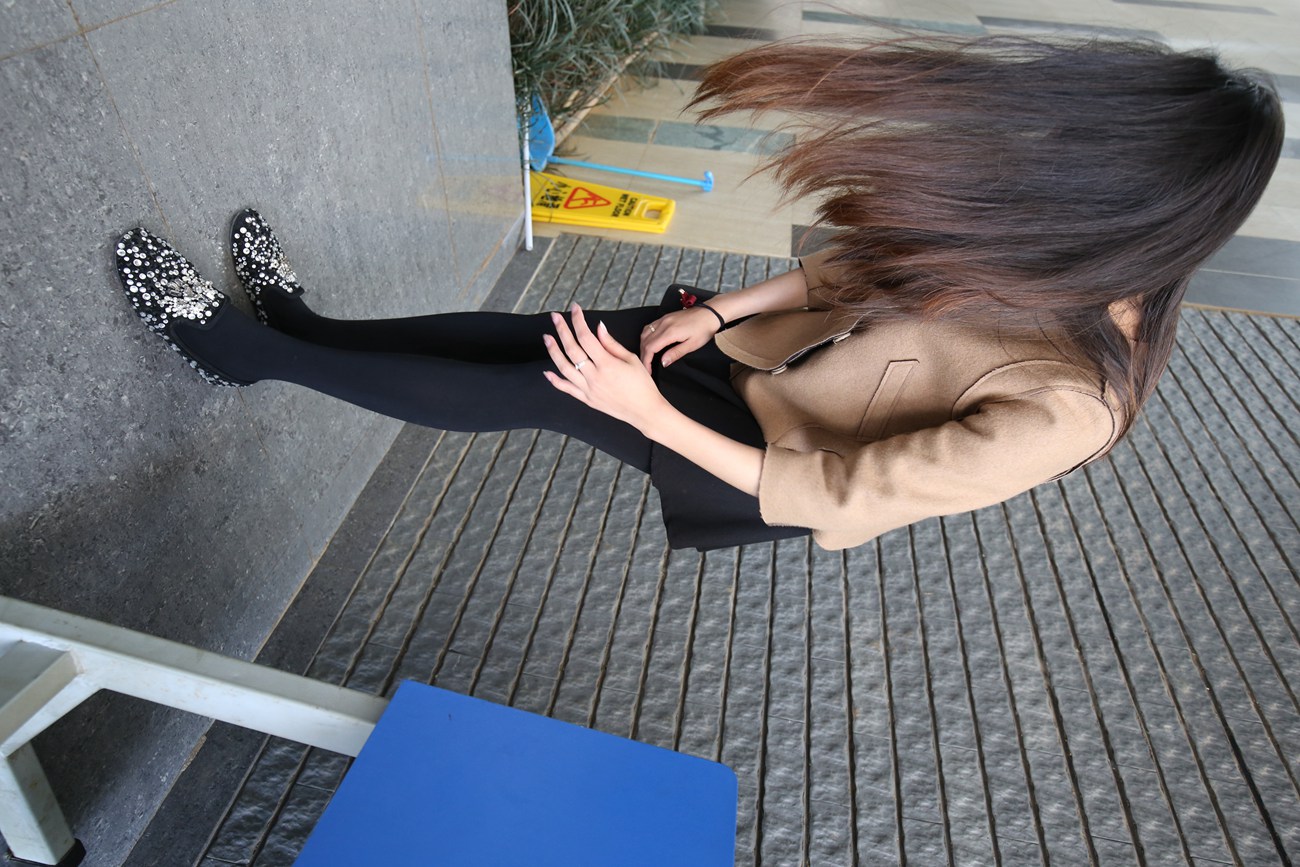 图片[285]-大西瓜爱牙膏-早期作品-W015 舞蹈家5-操场双淑2 [287P] – 速更版-美库